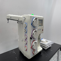 Fresenius Kabi Lovo Automated Cell Processing System image 0